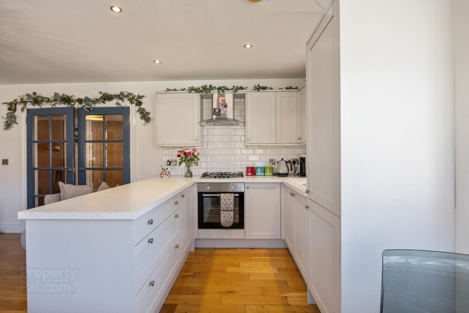 28 Glasgow Street 10 of 21