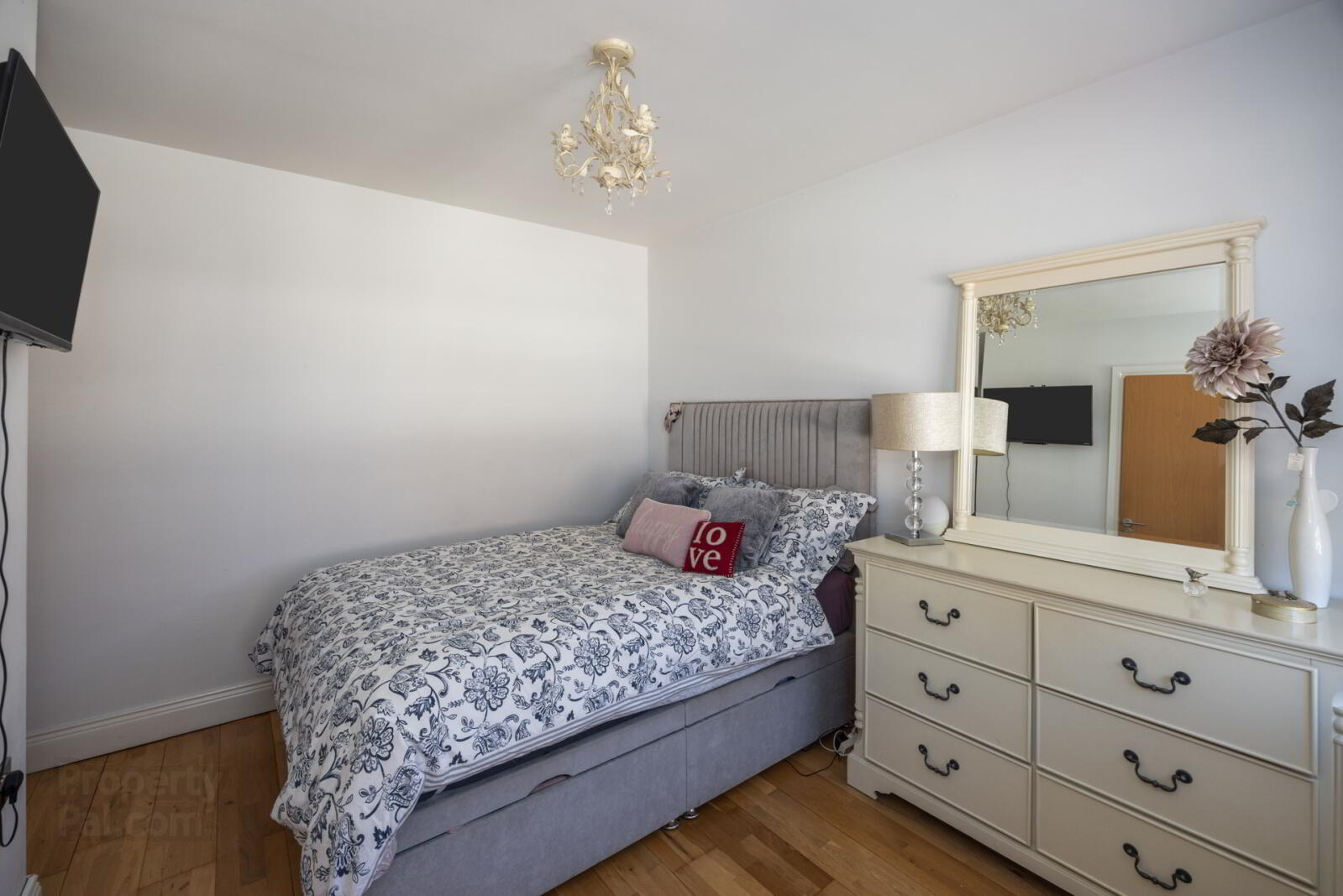 28 Glasgow Street 15 of 21