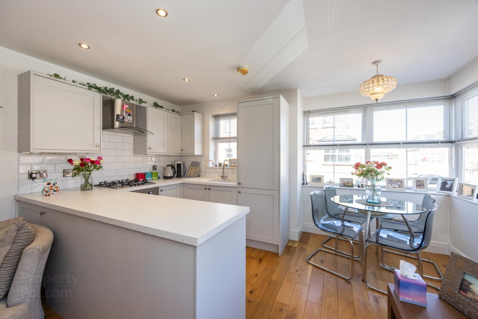 28 Glasgow Street 12 of 21