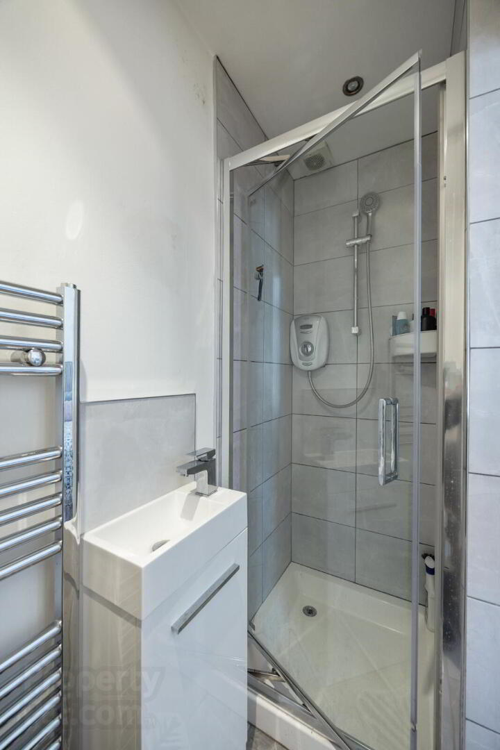28 Glasgow Street 16 of 21