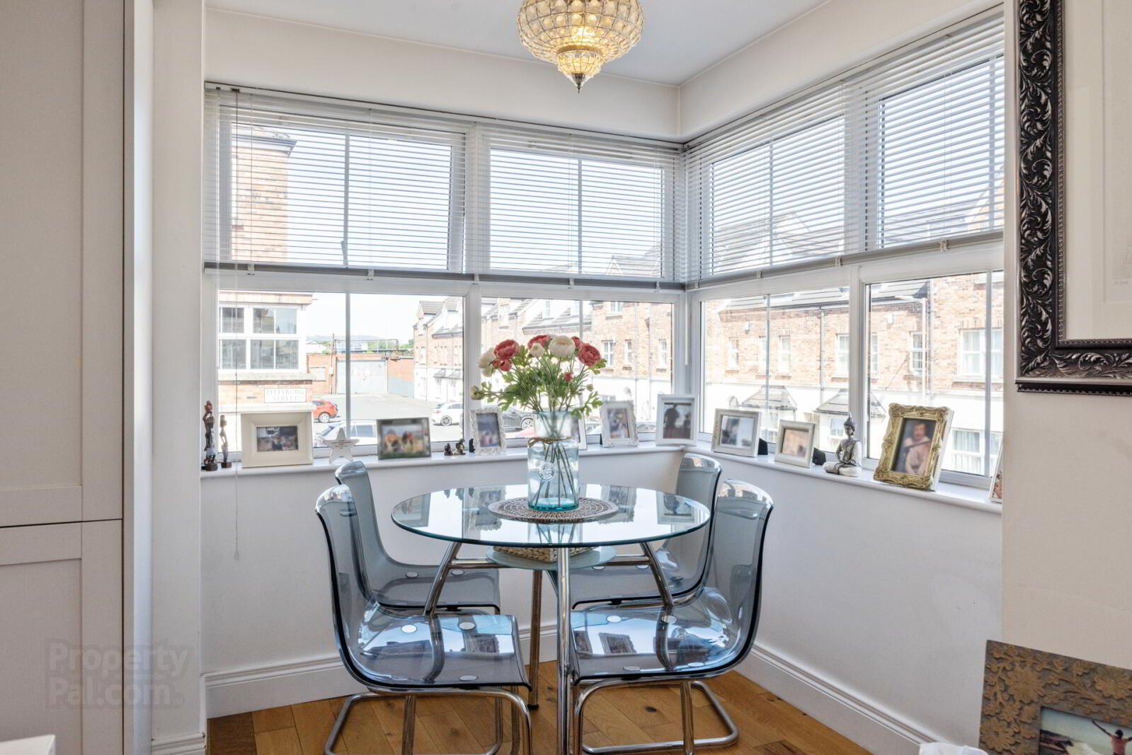 28 Glasgow Street 13 of 21