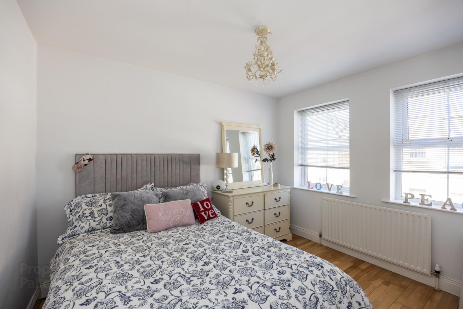 28 Glasgow Street 14 of 21