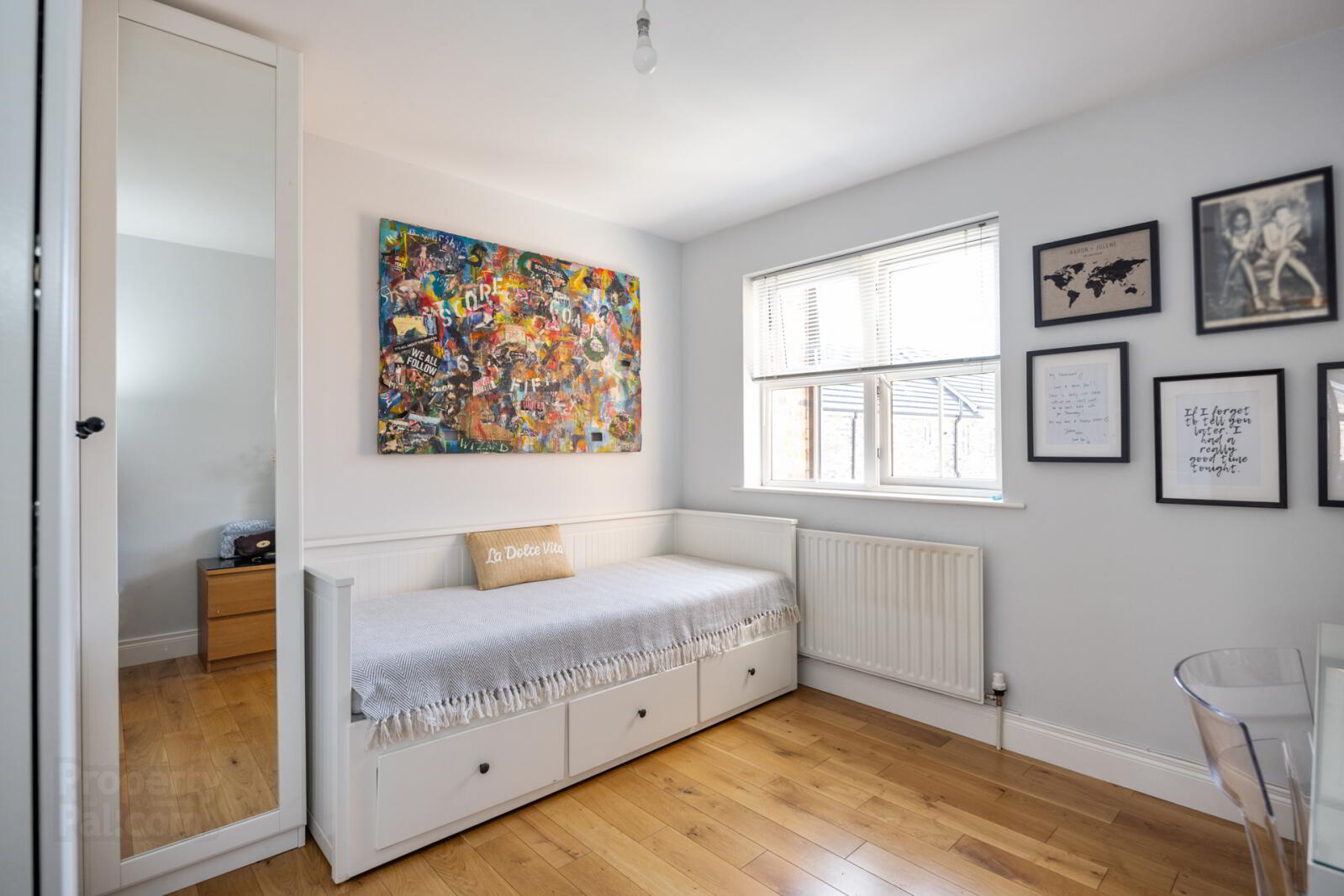28 Glasgow Street 19 of 21