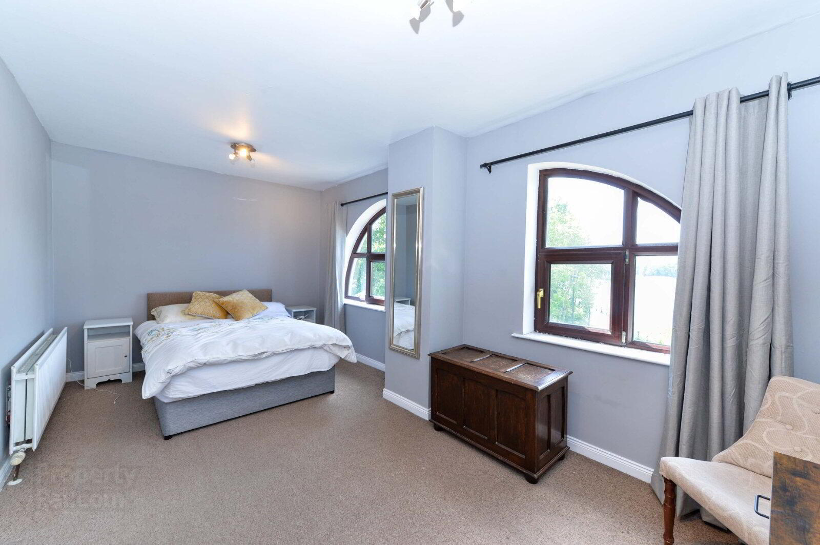 29 Ravenhill Reach 6 of 12