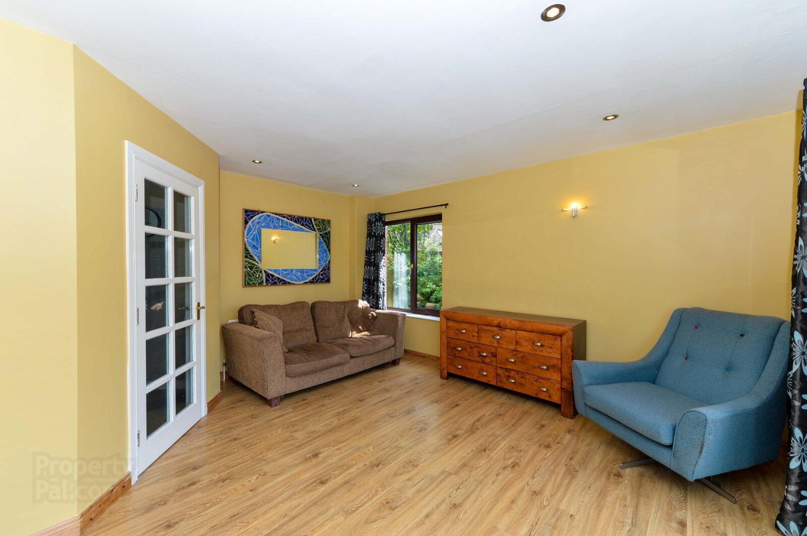 29 Ravenhill Reach 5 of 12