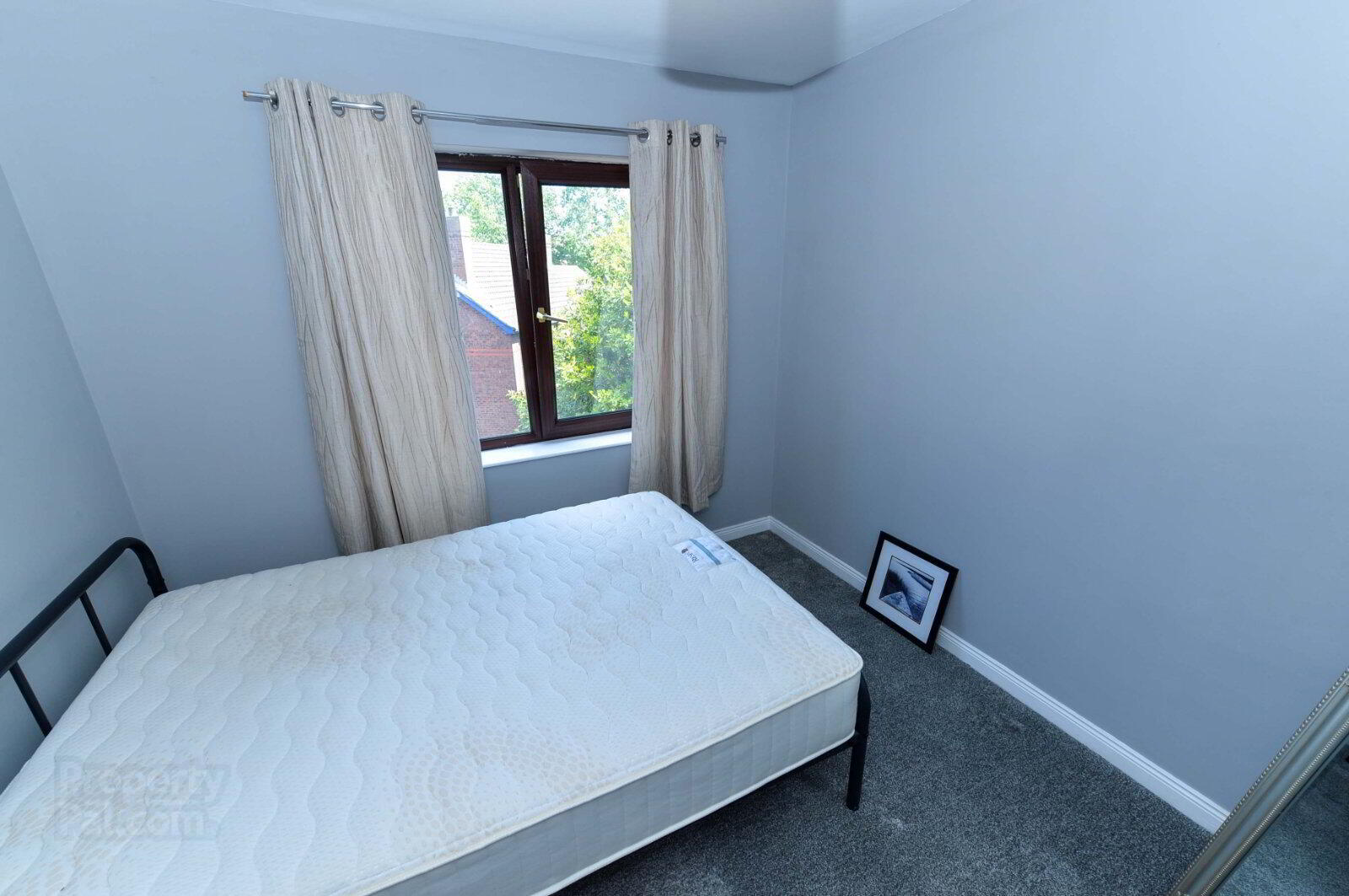 29 Ravenhill Reach 9 of 12