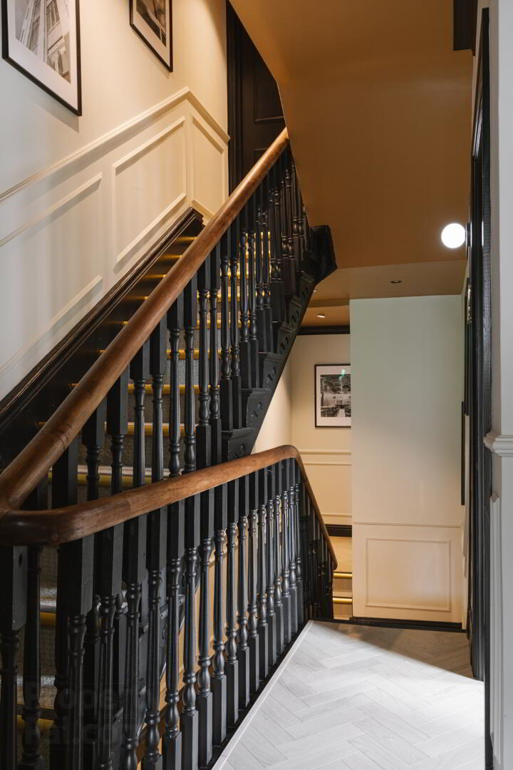 Apt 7, 5 Eglantine Place 5 of 16