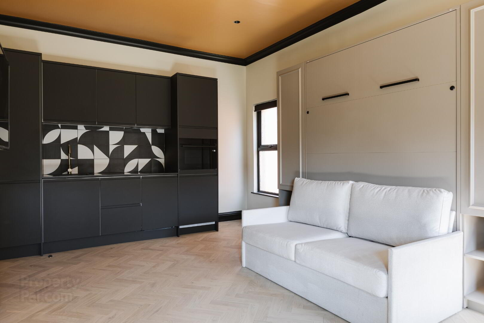Apt 7, 5 Eglantine Place 6 of 16