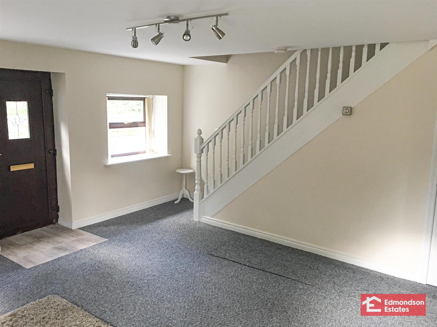12 Castle Road 6 of 10