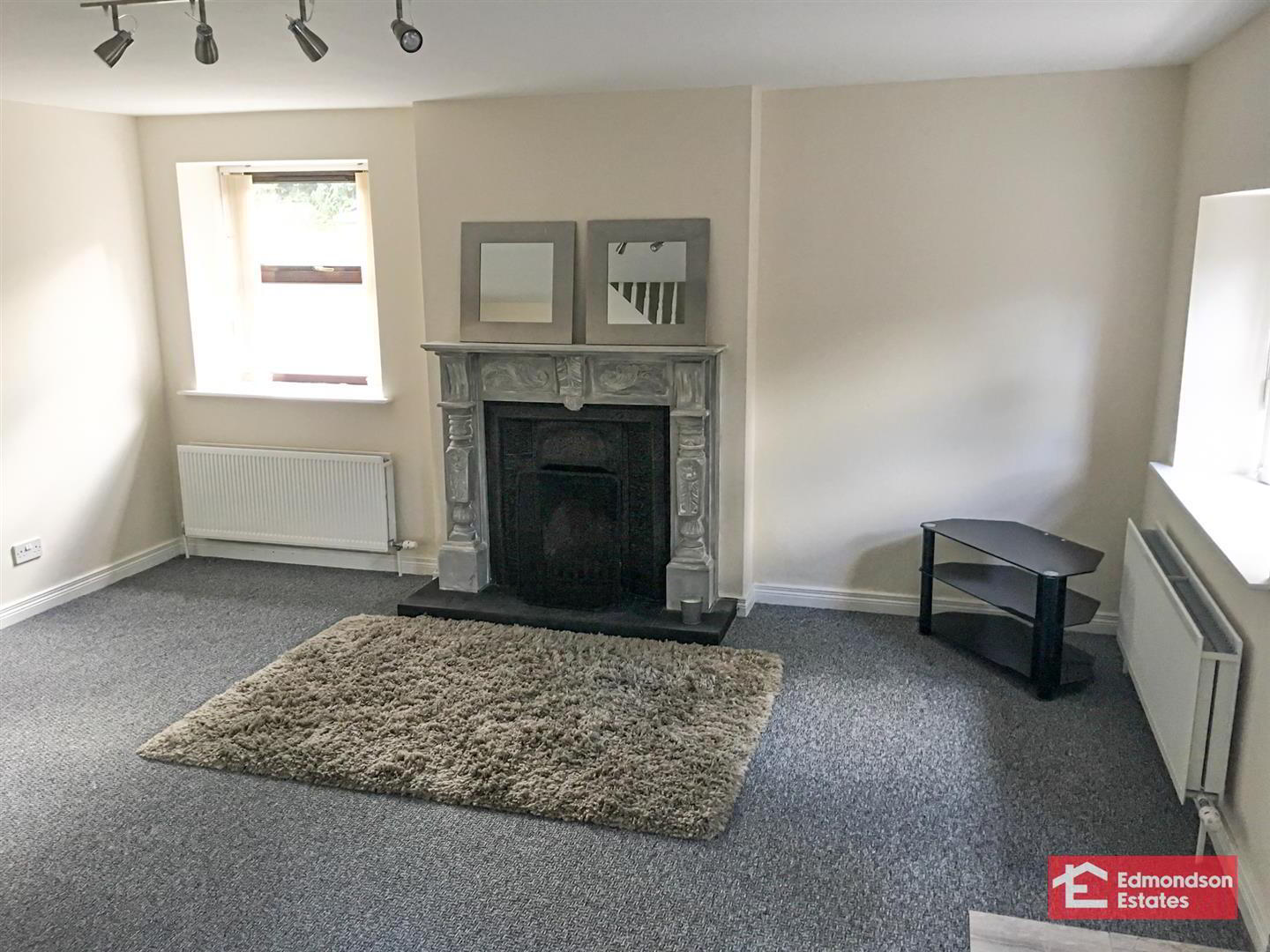 12 Castle Road 4 of 10