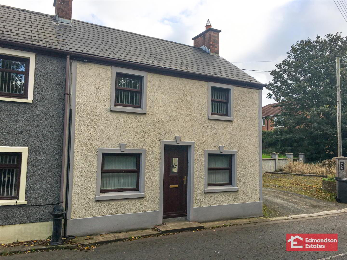 12 Castle Road 3 of 10