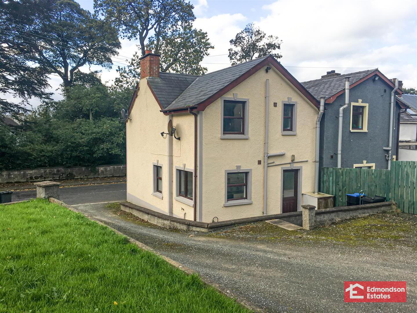 property description image