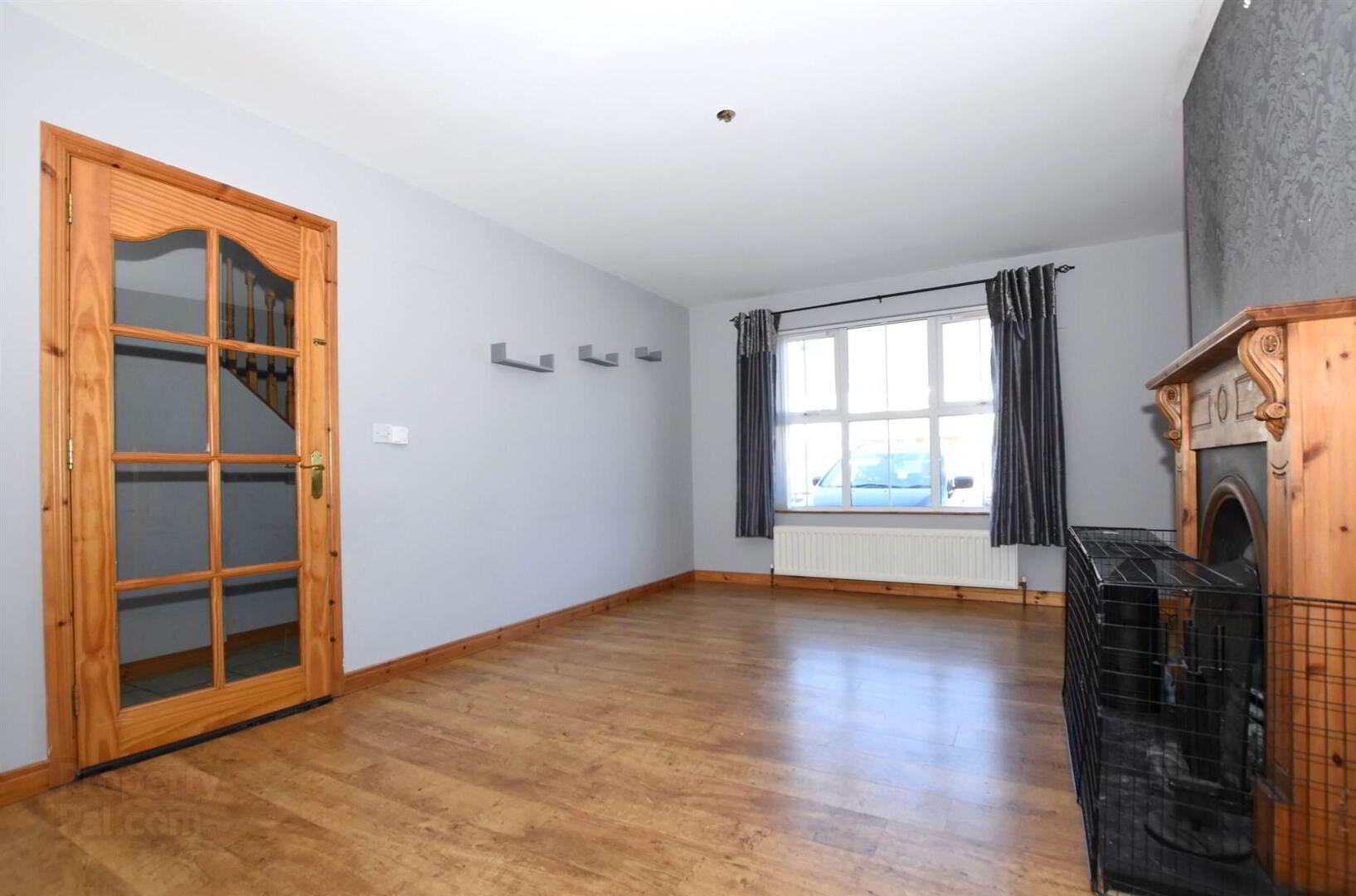 15 Seahaven Drive 3 of 15
