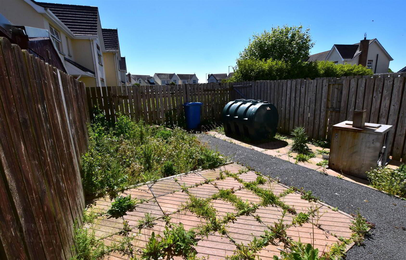 15 Seahaven Drive 14 of 15