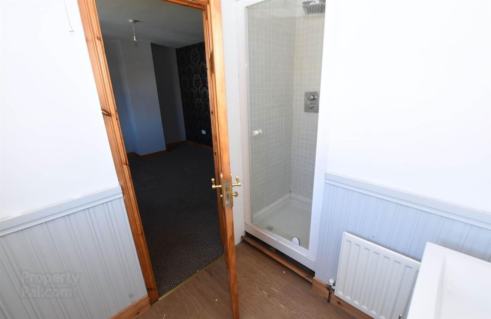 15 Seahaven Drive 12 of 15