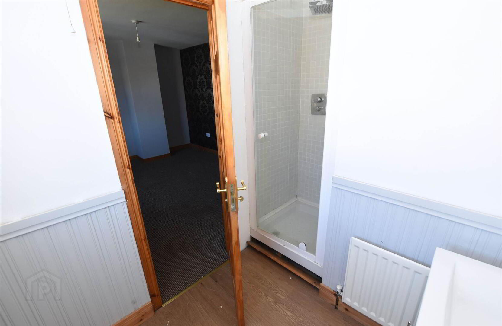 15 Seahaven Drive 12 of 16