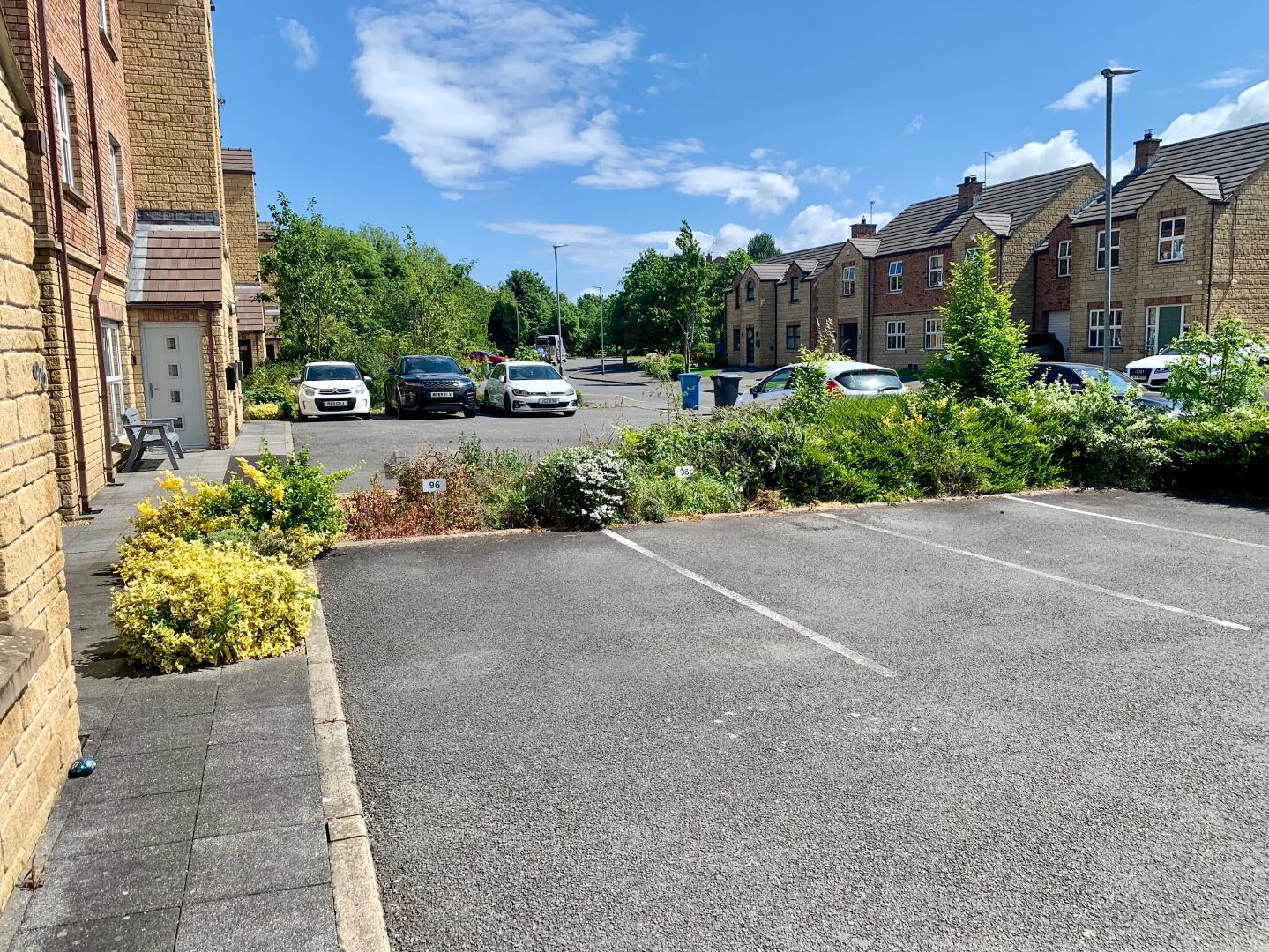 101 Alexandra Park 4 of 37