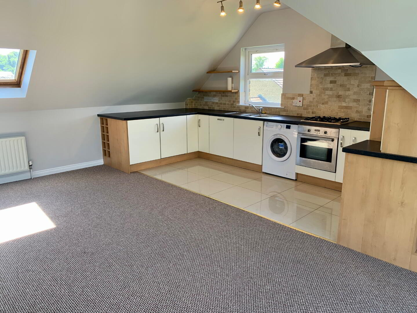 101 Alexandra Park 11 of 37