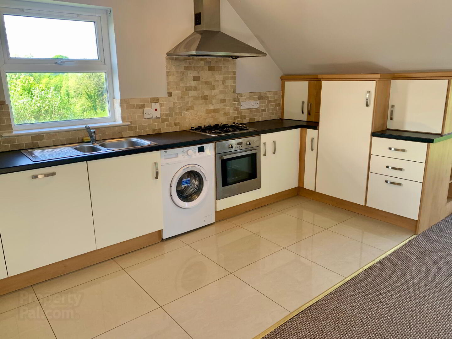 101 Alexandra Park 13 of 37