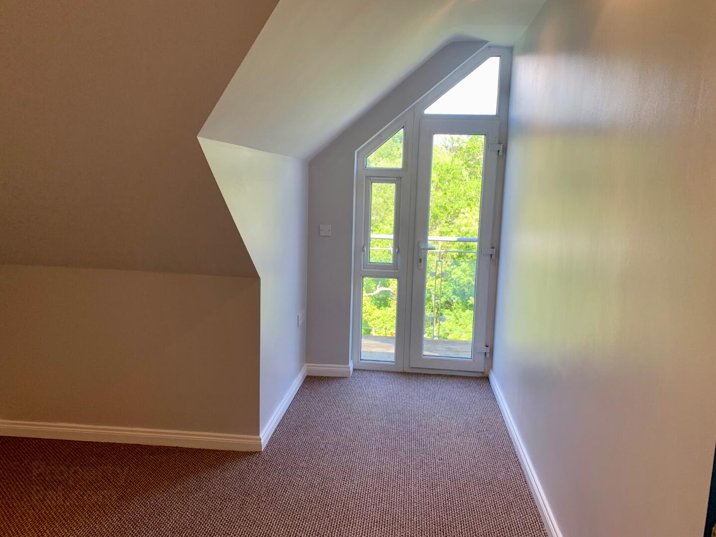 101 Alexandra Park 28 of 37