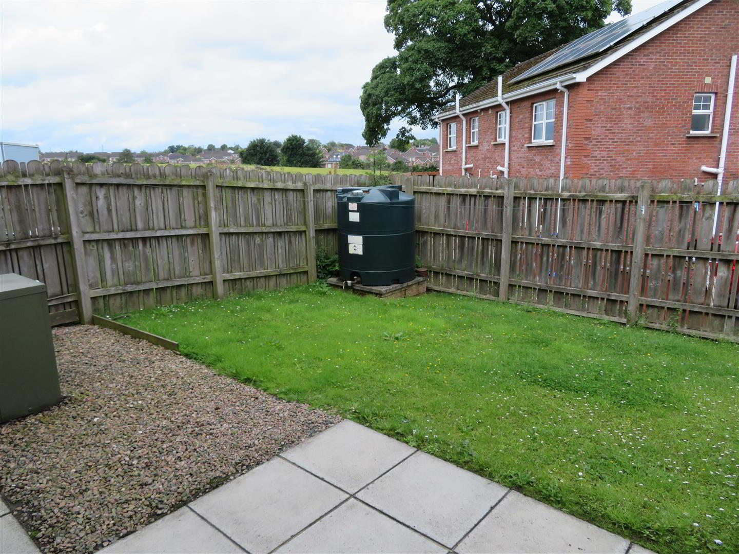 32 Windsor Hill 14 of 14