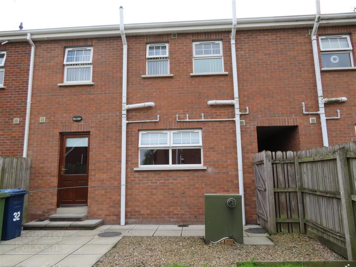 32 Windsor Hill 13 of 14