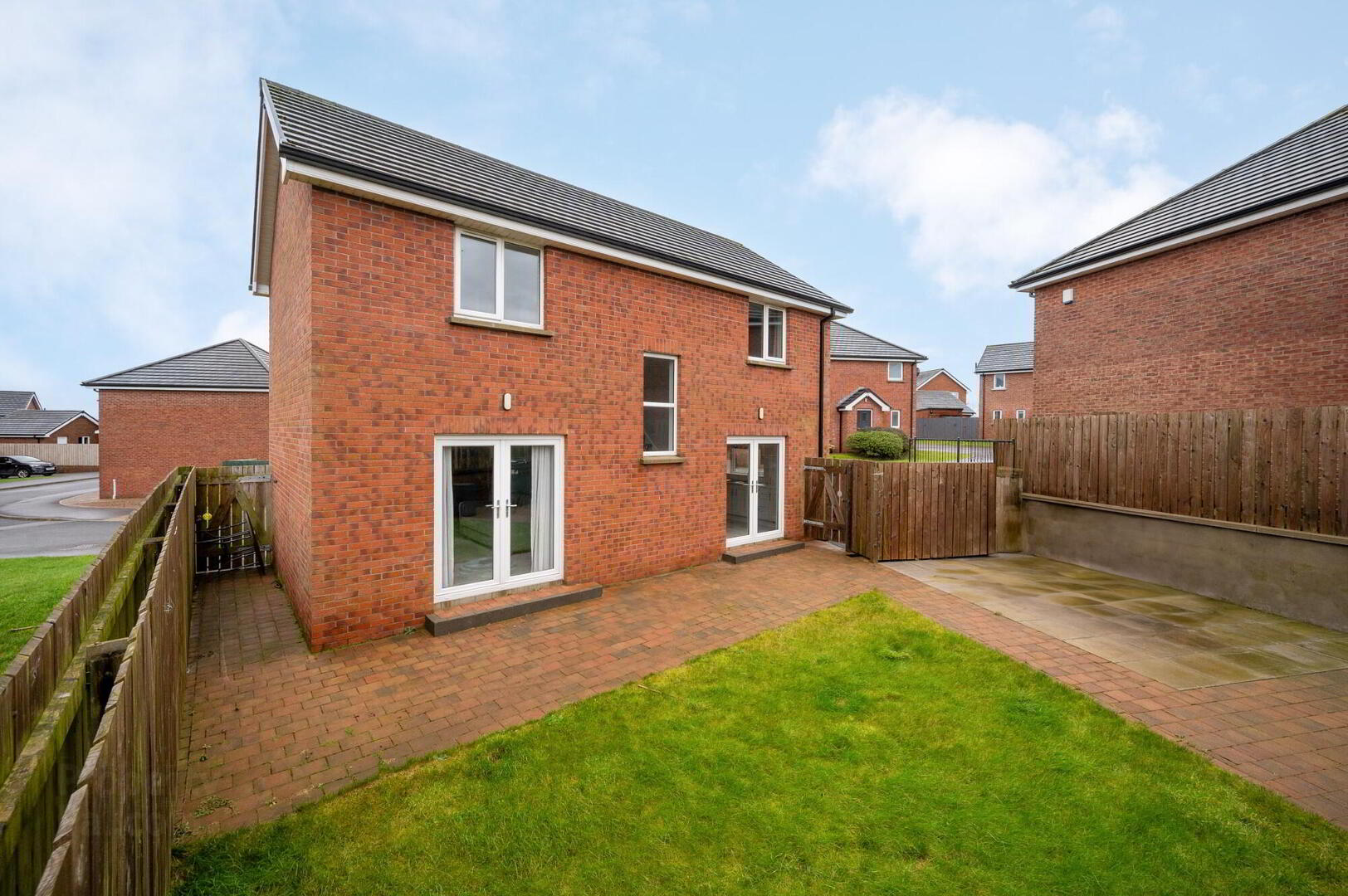 30 Hillview 15 of 16