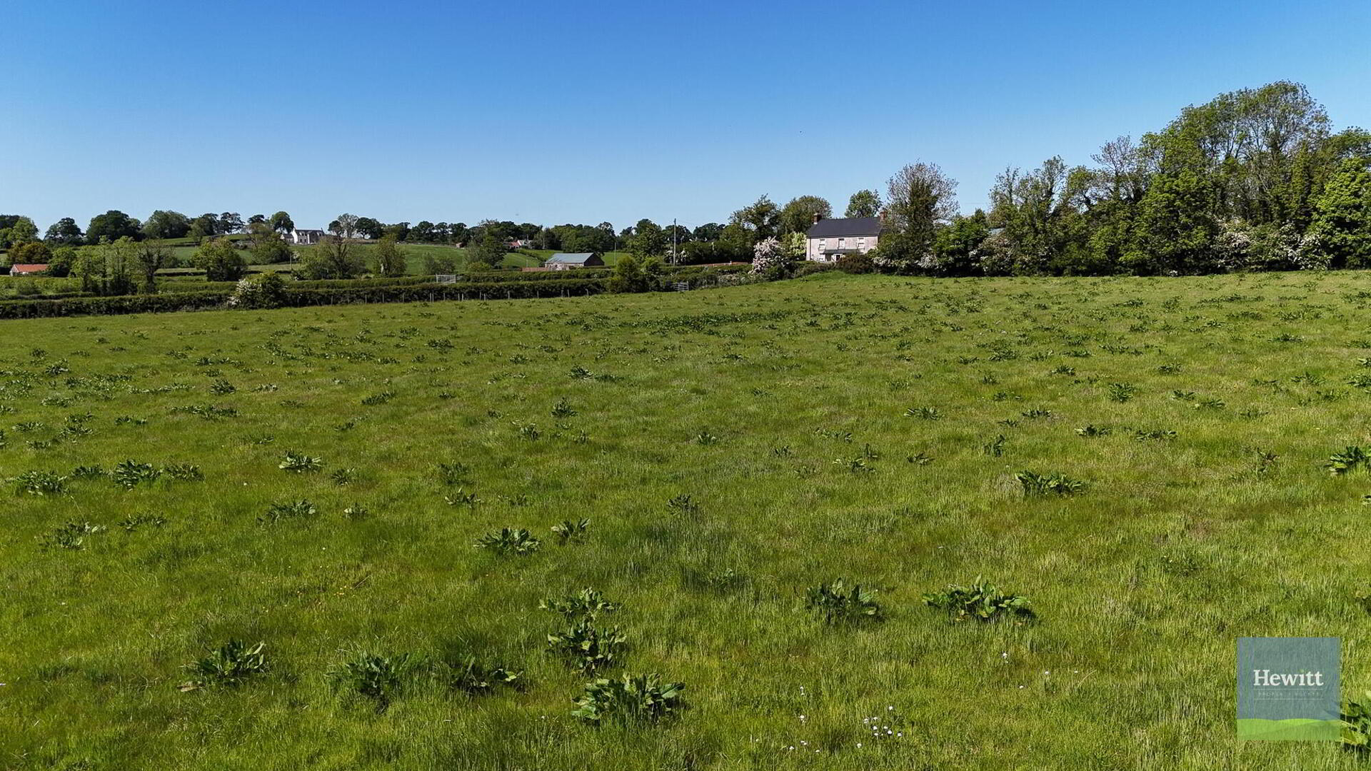 Monaghan Road 5 of 14