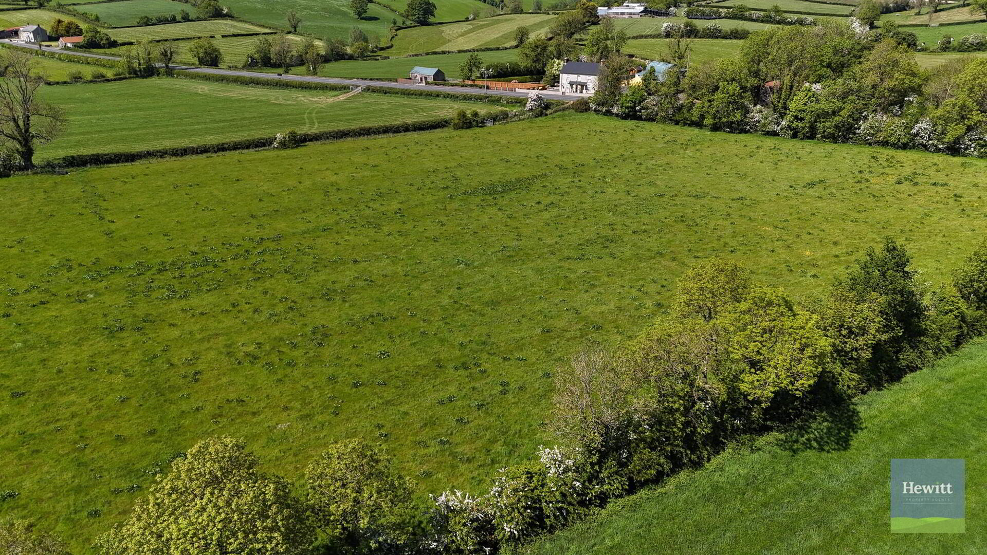 Monaghan Road 3 of 14