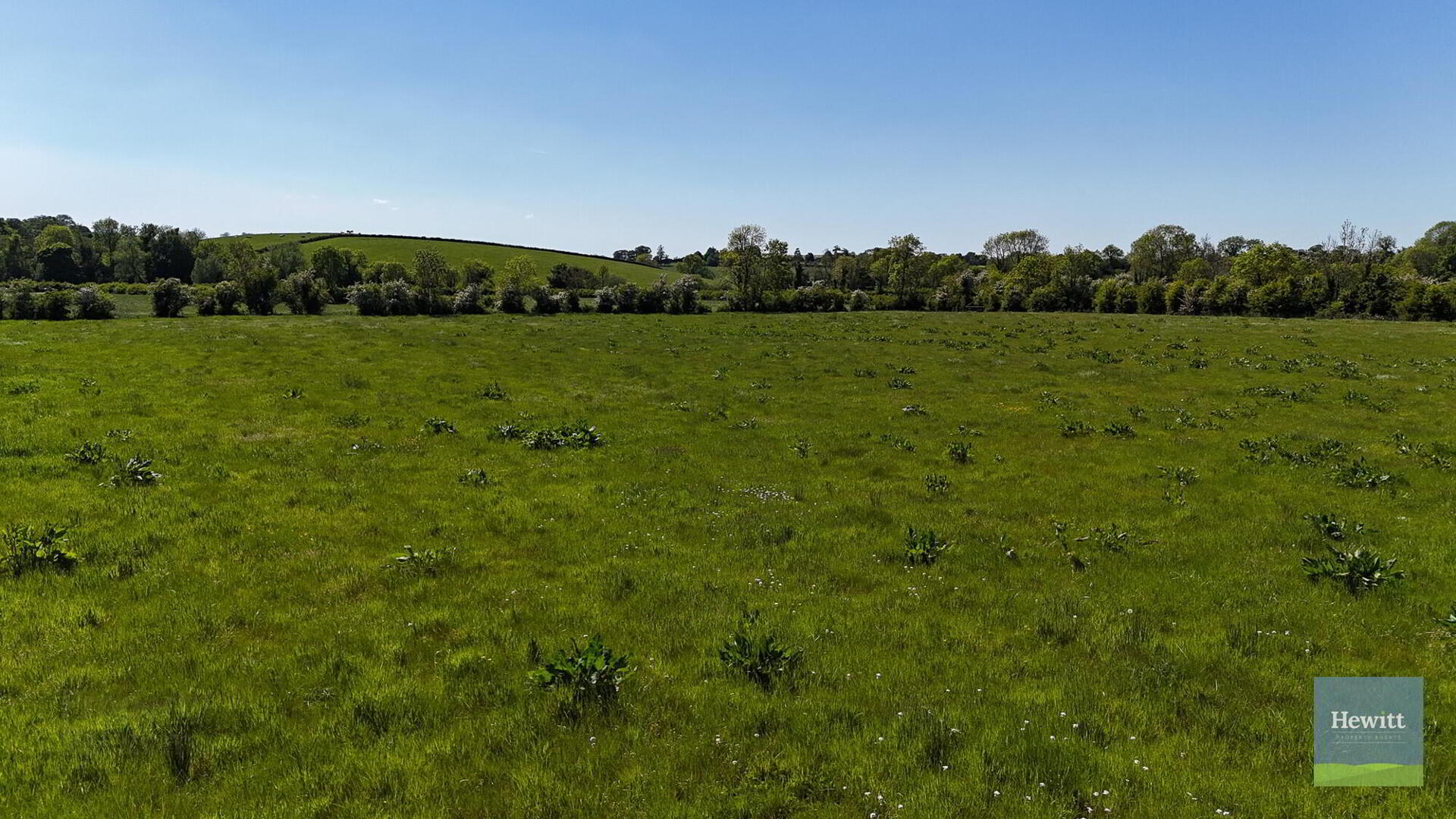 Monaghan Road 8 of 14