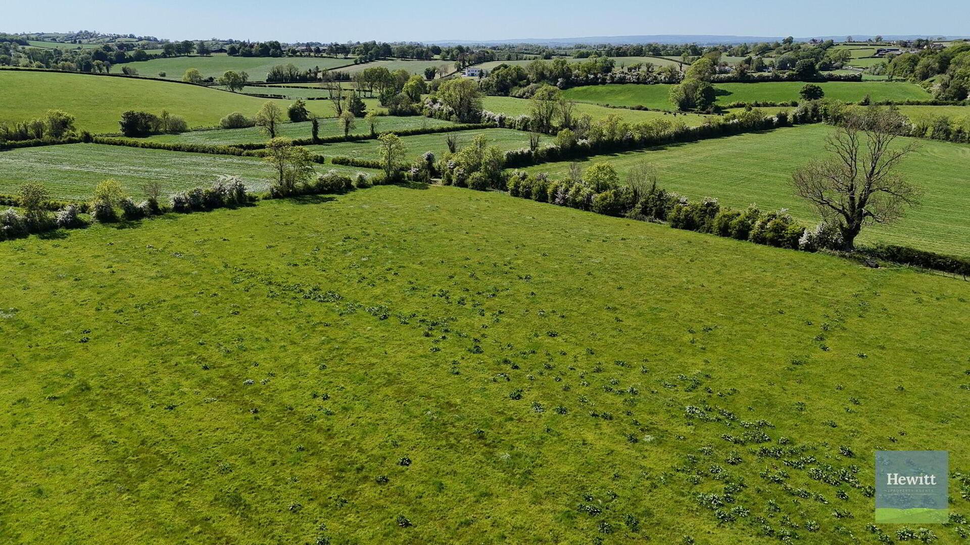 Monaghan Road 9 of 14