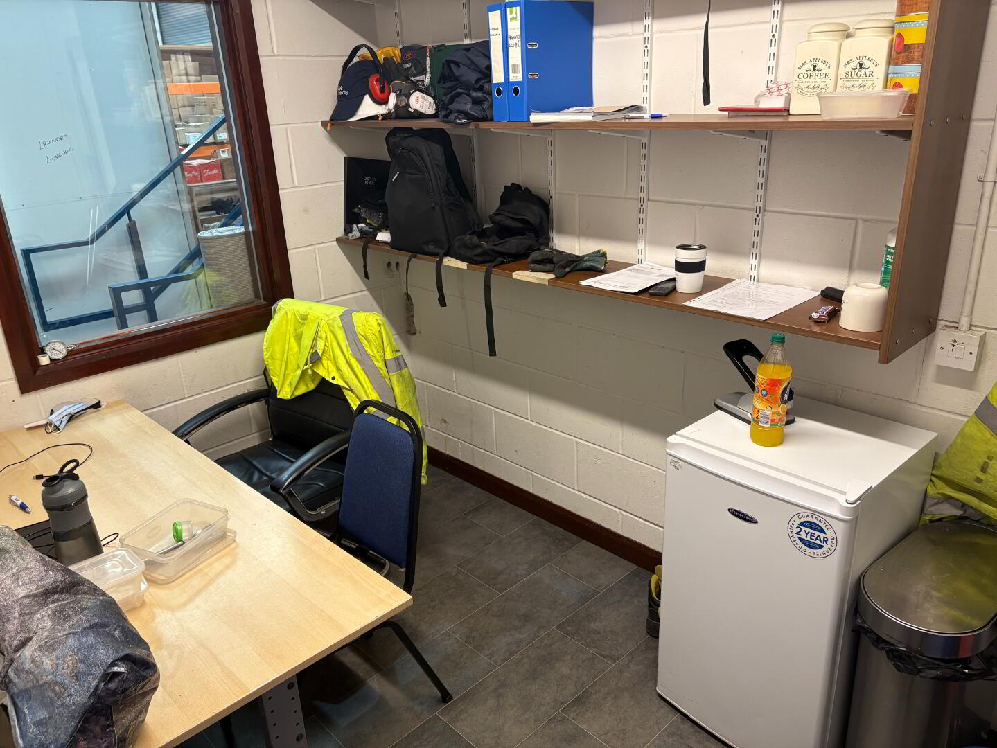 19 Maryland Industrial Estate 16 of 16