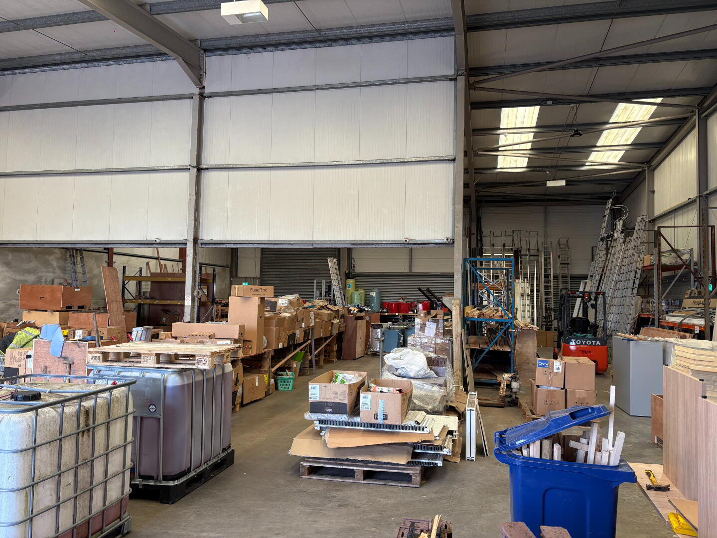 19 Maryland Industrial Estate 7 of 16