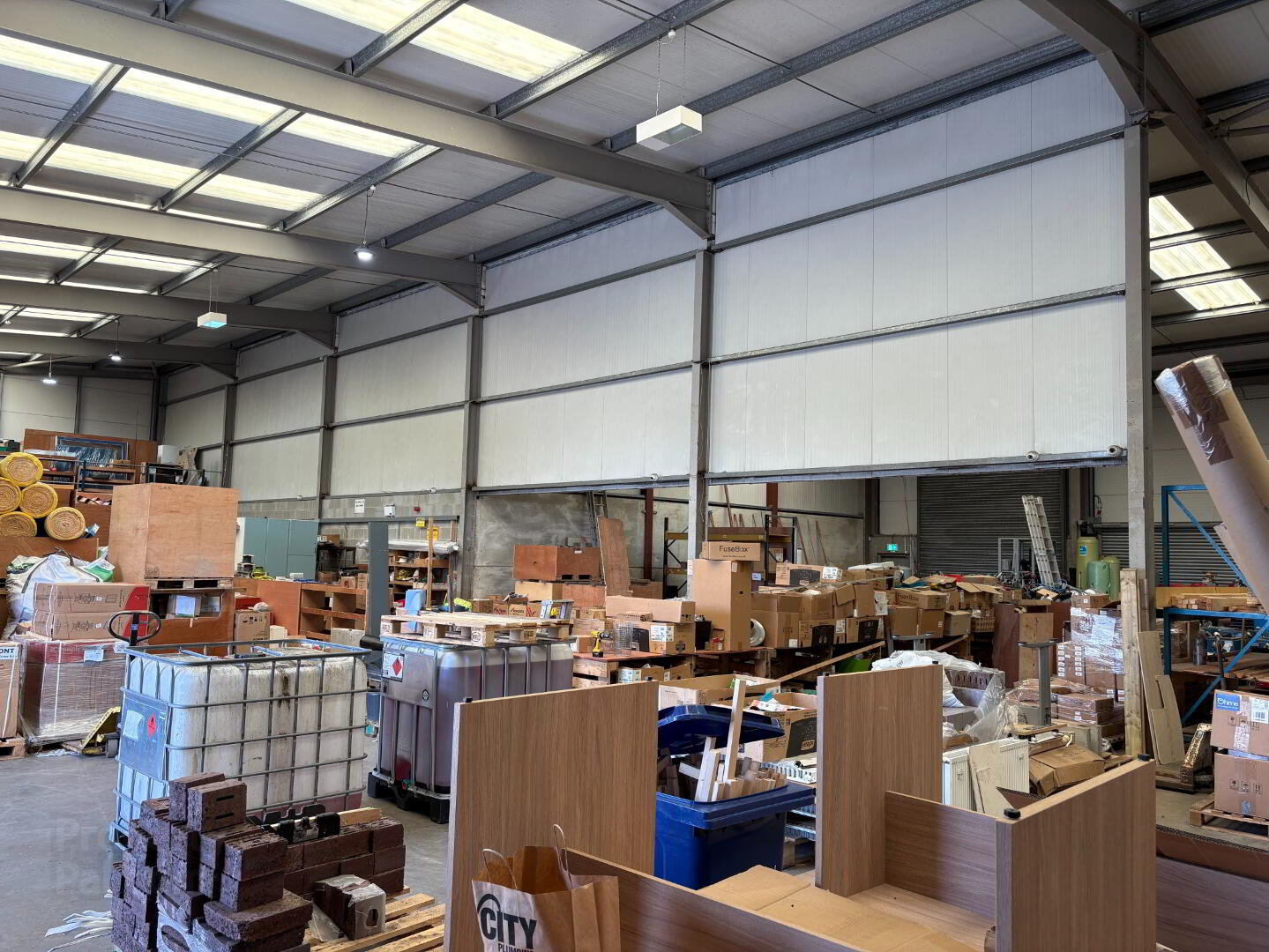 19 Maryland Industrial Estate 9 of 16