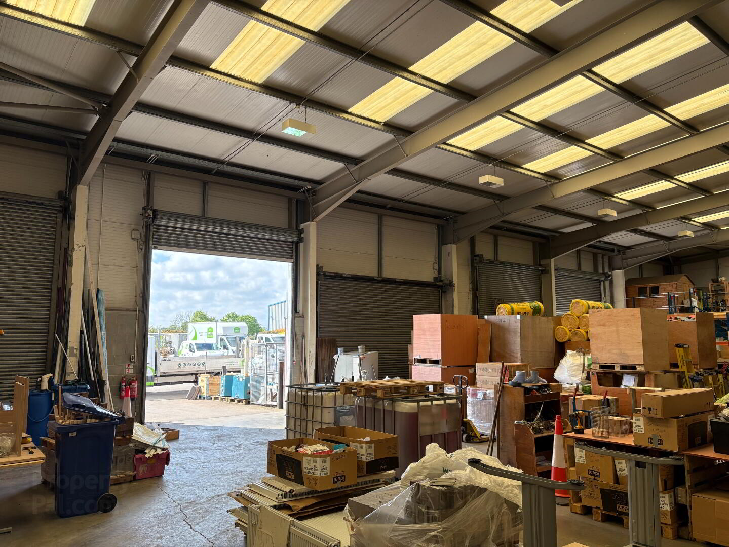 19 Maryland Industrial Estate 10 of 16