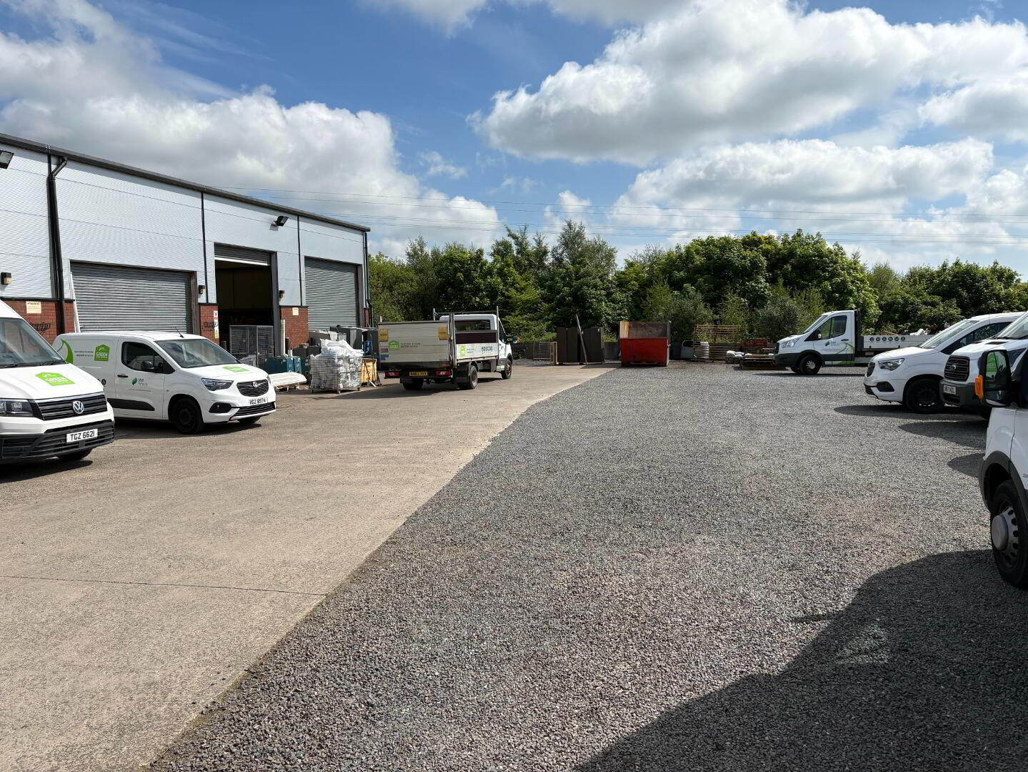 19 Maryland Industrial Estate 12 of 16