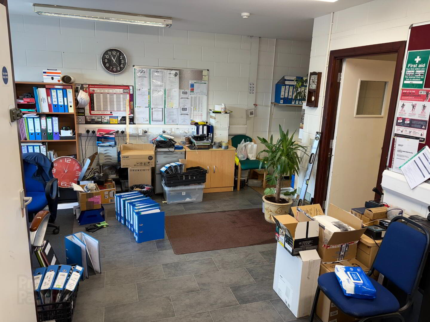 19 Maryland Industrial Estate 13 of 16