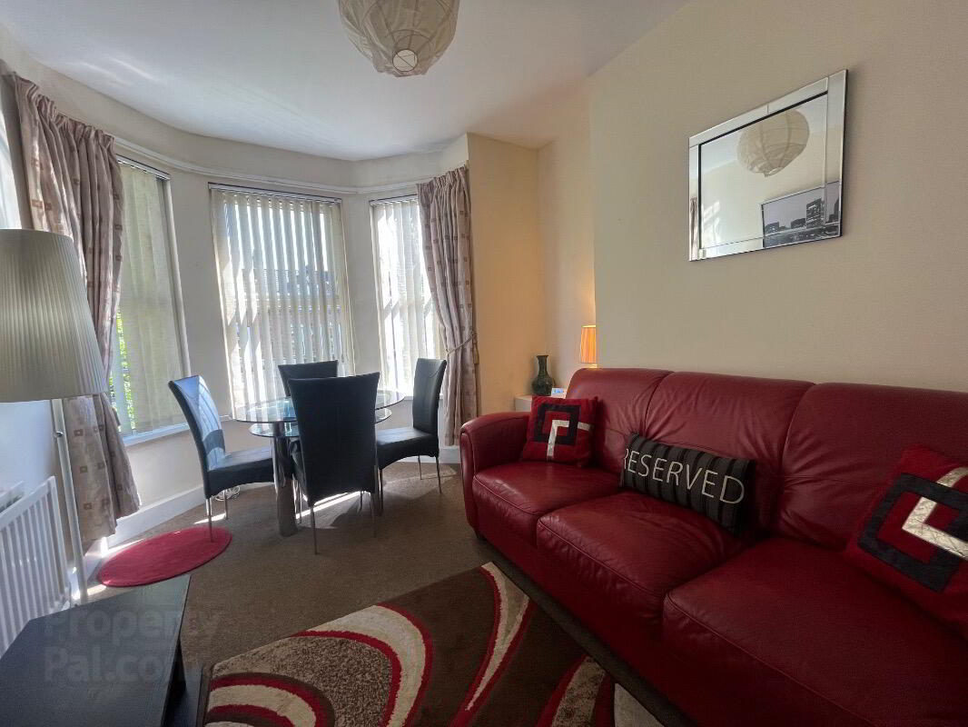 property description image