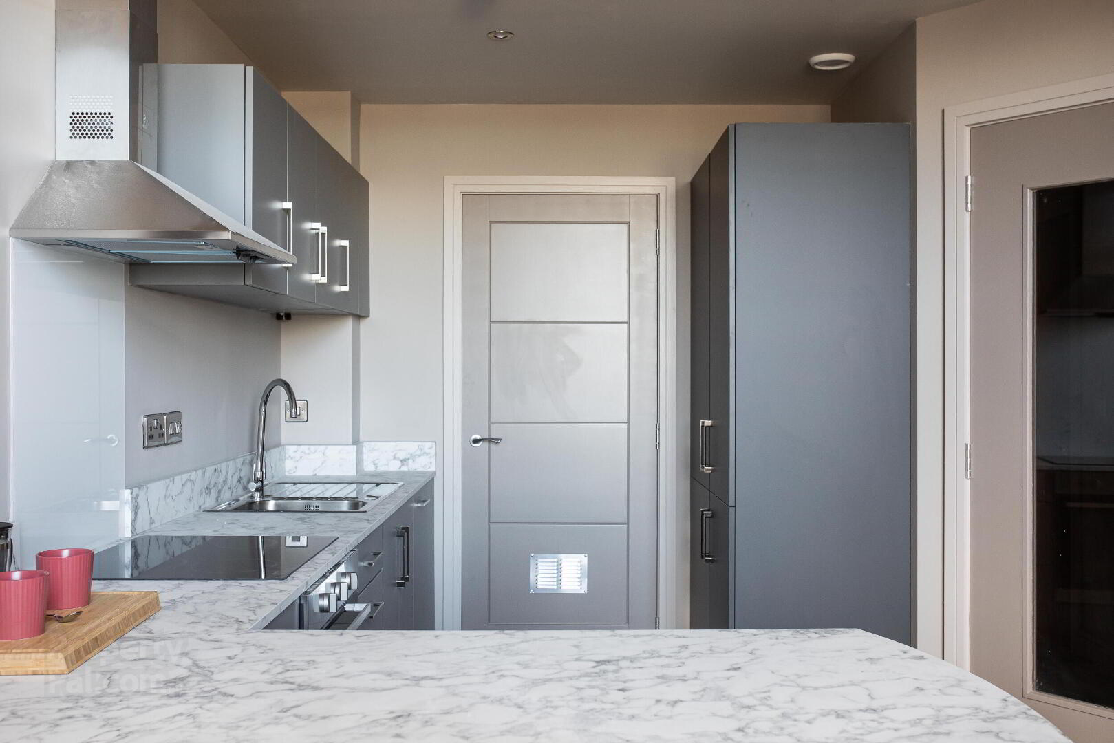 Apartment 63 Lesley Parklands 64 Knocknagoney Road 8 of 23