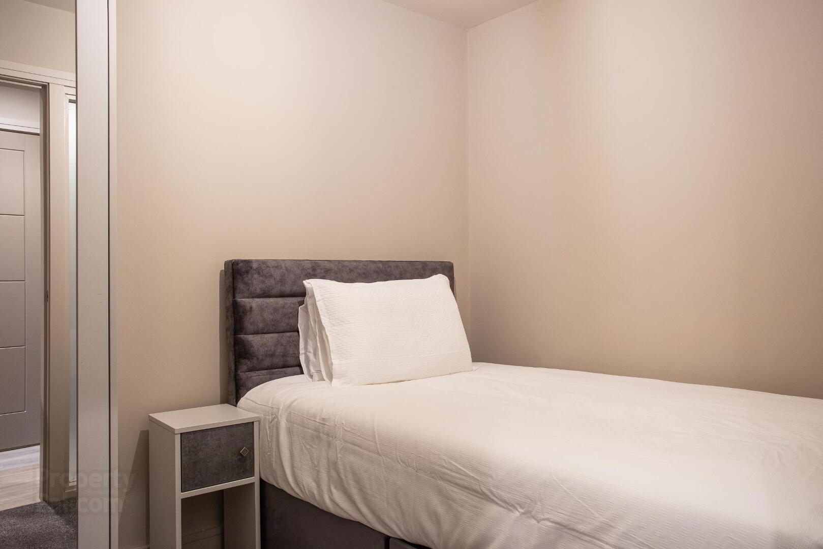 Apartment 63 Lesley Parklands 64 Knocknagoney Road 17 of 23
