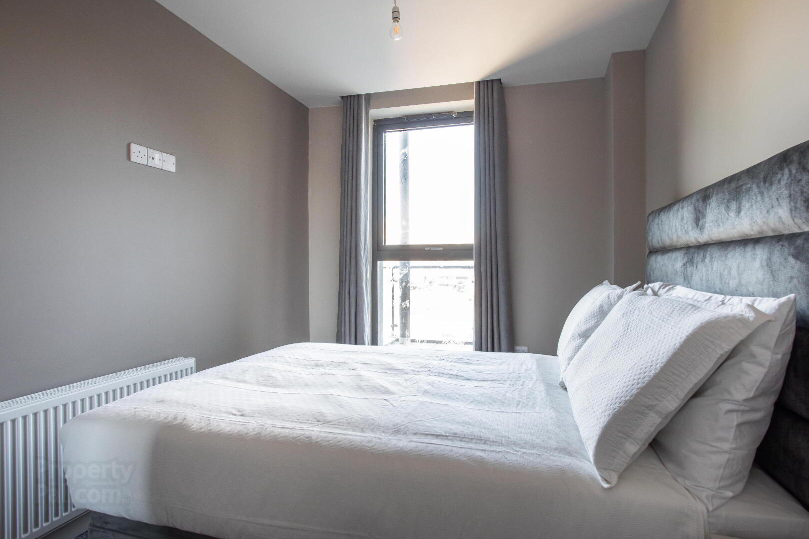 Apartment 63 Lesley Parklands 64 Knocknagoney Road 20 of 23