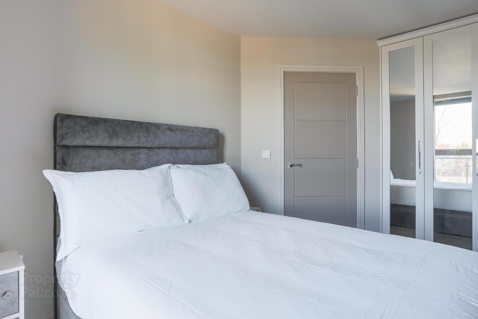 Apartment 63 Lesley Parklands 64 Knocknagoney Road 16 of 23