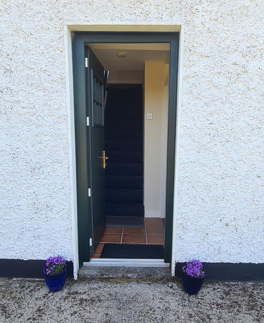 Cortrasna 4 of 29