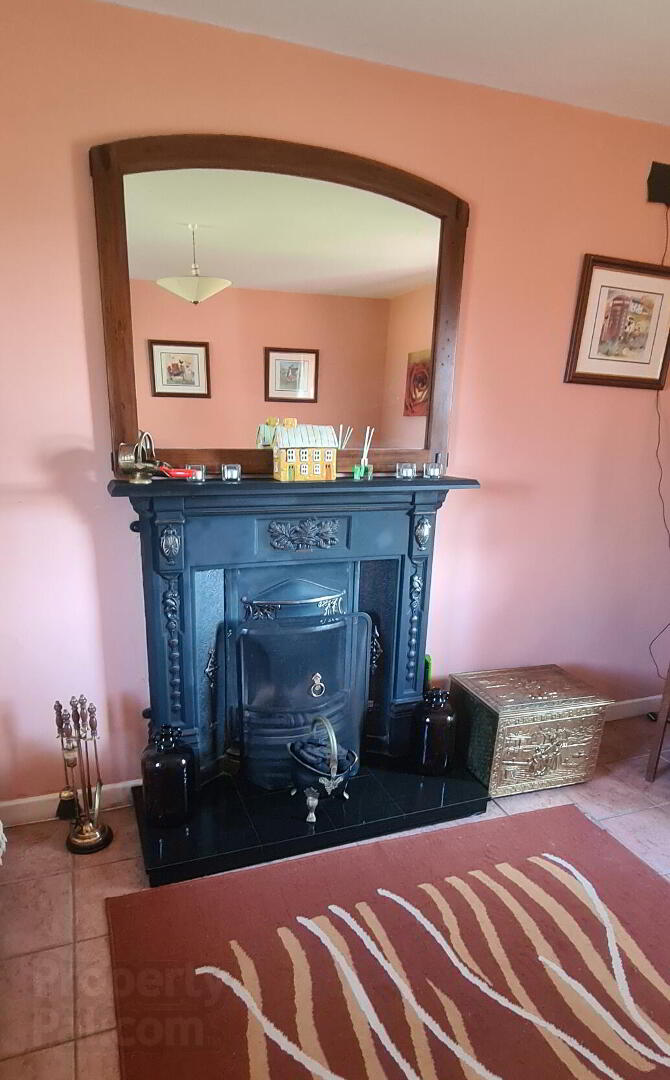 Cortrasna 7 of 29