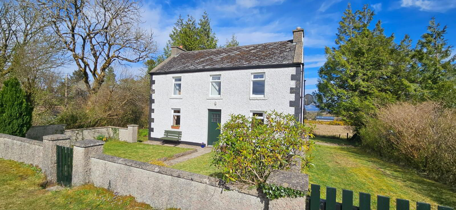 Cortrasna 20 of 29