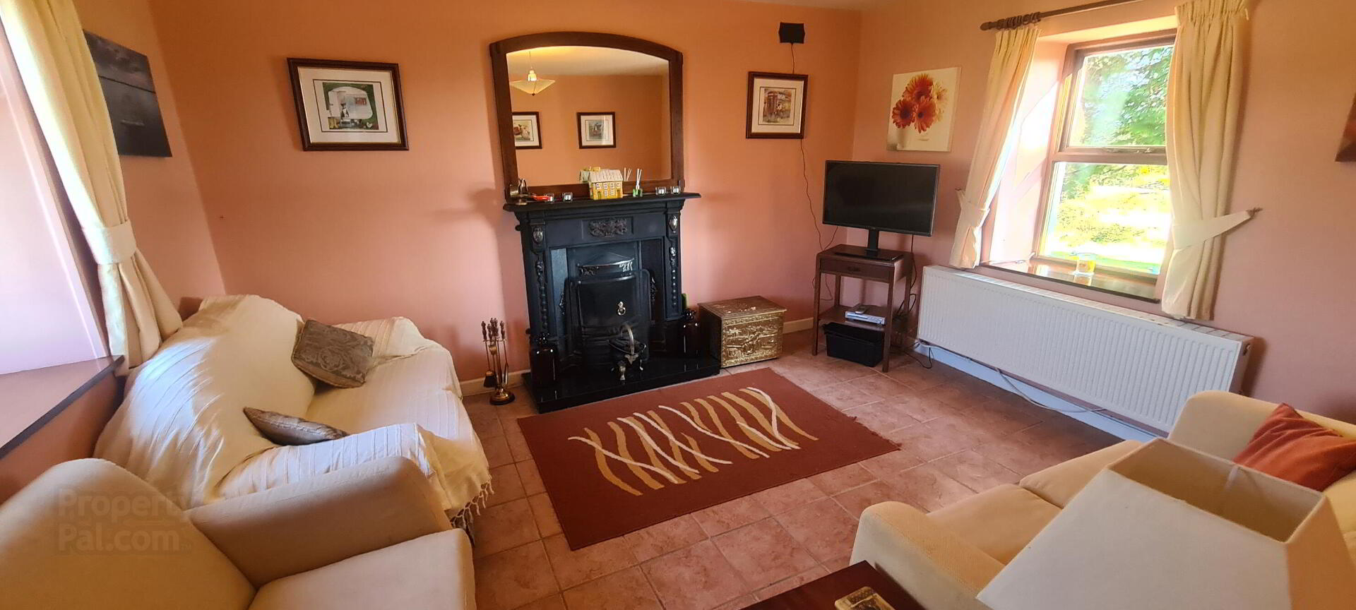 Cortrasna 6 of 29