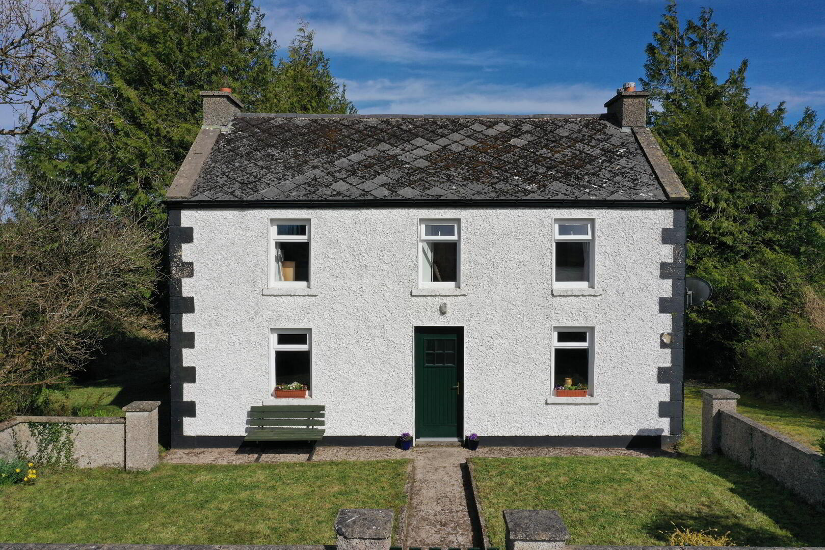 Cortrasna 3 of 29
