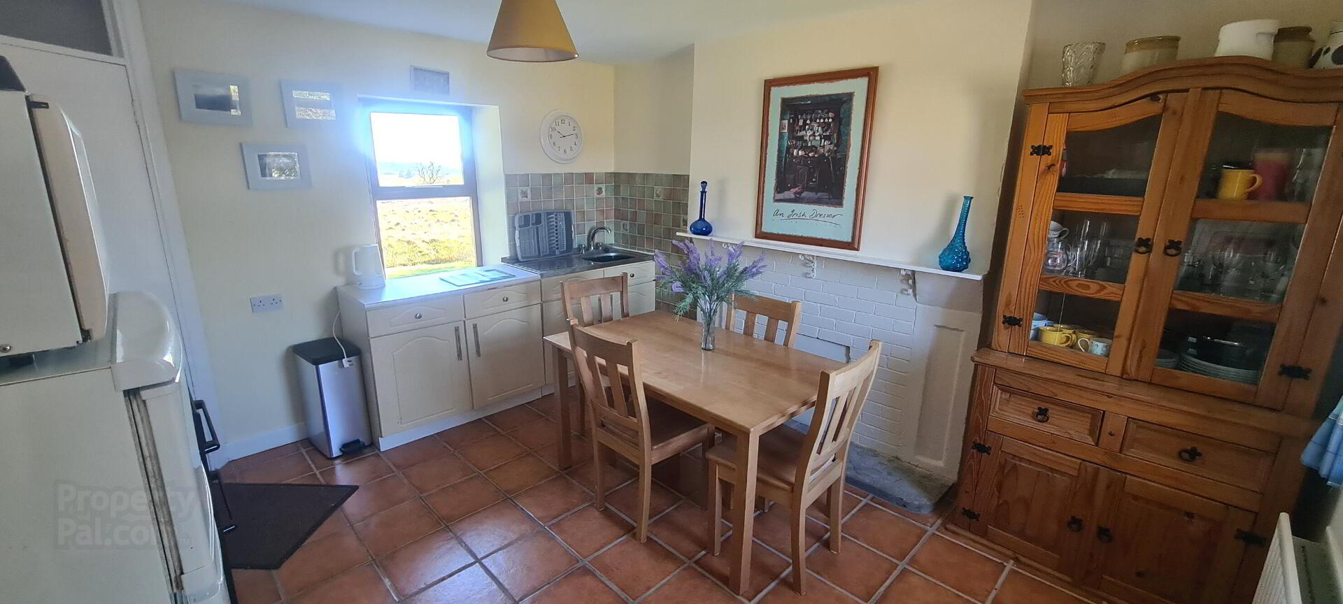 Cortrasna 10 of 29