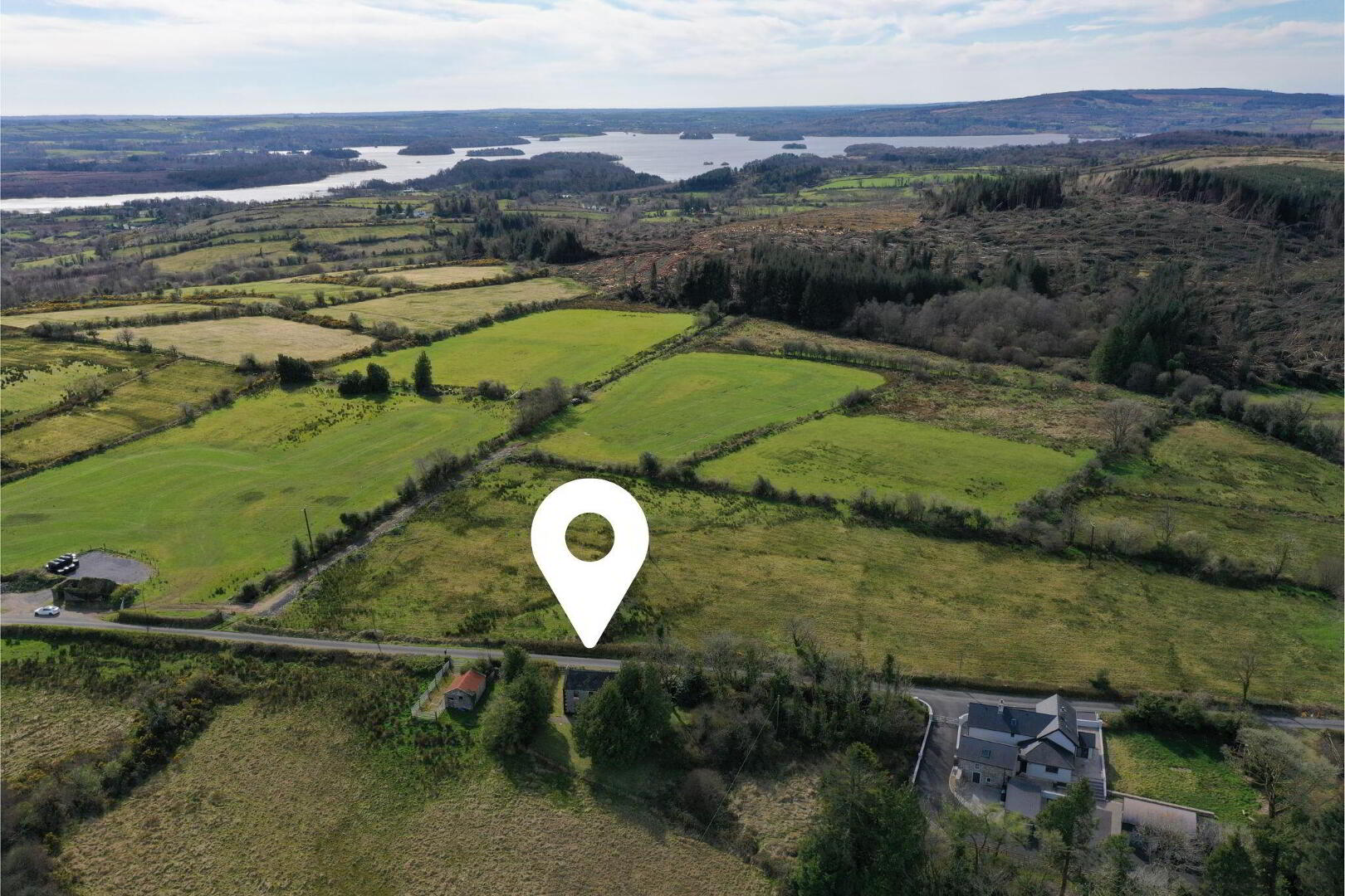 Cortrasna 18 of 29
