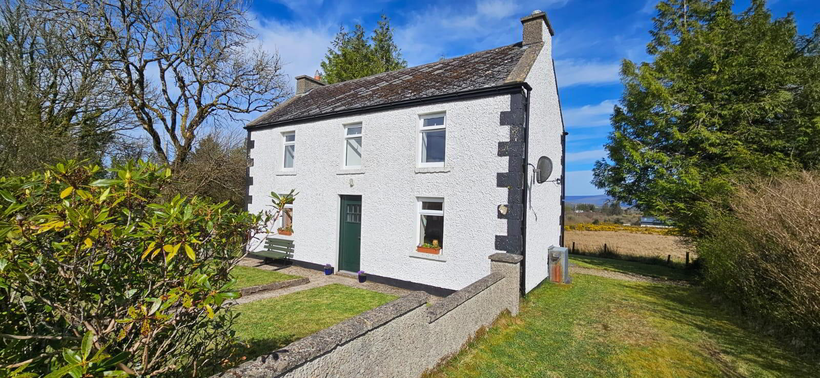 Cortrasna 19 of 29